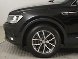 Volkswagen Tiguan Allspace (2021) Comfortline 2.0 TDI - náhled 15