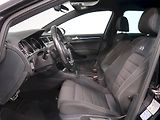 Volkswagen Golf (2020) R 2.0TSI 221KW 4MOT DSG - náhled 12