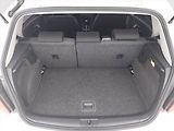 Volkswagen Polo (2011) 1.2 12V, Tempomat - náhled 14