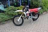 Fantic XE 125 (2025) 2025  2t ostré enduro / Yamaha - náhled 7
