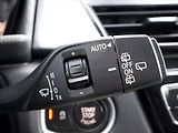 BMW Řada 2 1,5 118i 100kW LED Automat - náhled 20