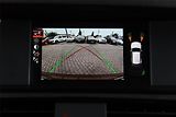 BMW X3 (2016) xDrive20d, 4X4, Automat - náhled 21