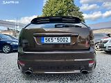 Ford Focus (2005) 1.6 i CHIP - náhled 7