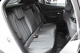 Peugeot 2008 1.5 BlueHDi TAŽNÉ*DPH*ČR 1.MAJ - náhled 12