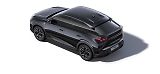 Peugeot 3008 (2026) GT Hybrid 145 e-DCS6 - náhled 3