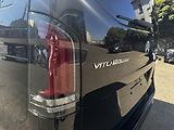 Mercedes-Benz Vito 119 CDI / TS / L / 4x4 - náhled 24