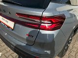 Škoda Kodiaq (2026) RS 2,0 TSI 4x4 DSG - náhled 24