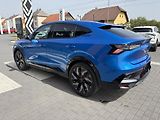 Renault Rafale esprit Alpine full hybrid 200 - náhled 3