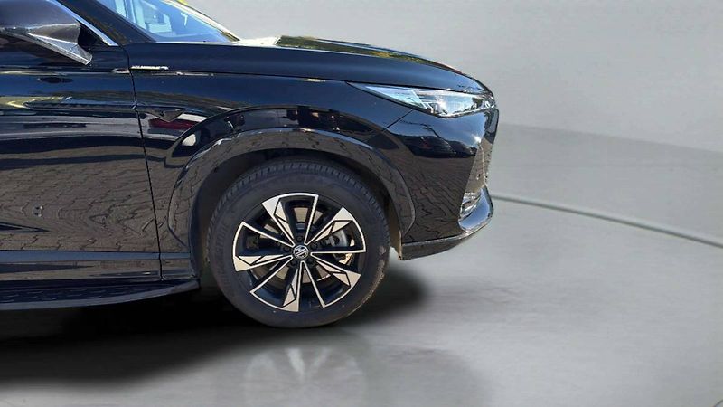 MG HS PHEV 1.5T EXCLUSIVE AT MY24 SU - fotka 24 z 24