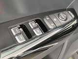 Kia Sportage (2019) 1.6 T-GDi, 2.maj,ČR, AC - náhled 11