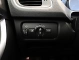 Volvo V40 (2014) 1.6 D2, Serv.kniha, Navi - náhled 15