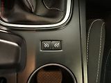 Renault Mégane (2018) 1.6 i, ČR, AC, tempo, park - náhled 17