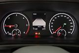 Volkswagen Caddy (2021) Maxi 2.0 TDI, 5Míst, ČR - náhled 8