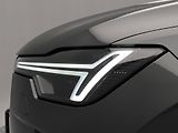 Volvo XC90 (2026) T8 AWD Plug-in DARK PLUS 7m - náhled 20