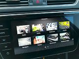 Škoda Superb (2023) COM GRT L K 4X4 TD 140/2.0 A7A - náhled 18