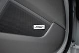 Porsche 911 992 CARRERA 4*BLACK PAKET*DPH* - náhled 14