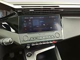 Peugeot 308 (2024) Active 1.2 PureTech, ČR,1.maj - náhled 12