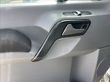 Volkswagen Crafter 2,0 TDi 120kw polointegrovaný - náhled 8