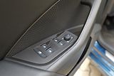 Škoda Octavia 1.5TSI Kam Ad.Temp. KESSY Taž - náhled 17