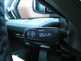 Škoda Kodiaq 2,0 TDI 142kW Excl. Selection - náhled 41