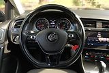 Volkswagen Golf 1.5 TSI DSG CarPlay ACC Senzor - náhled 17