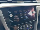 Volkswagen Arteon (2021) R LINE 2,0 TDI 147 KW DSG 4X4 - náhled 27