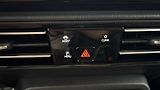 Volkswagen Caddy 2.0 Tdi 90kw Maxi Style Dsg - náhled 13