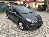 Opel Corsa 1,4 AUTOMAT - náhled 1