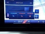 BMW i5 xDrive40 M-Sport 4zon H/K Vent - náhled 16