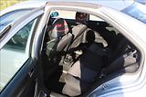 Volkswagen Bora 1,6 i  KLIMA, STK 7/2027 - náhled 10