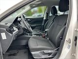 Škoda Scala 1,0 TSI 70 Ambition - náhled 7
