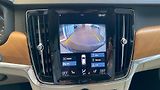 Volvo V90 MOMENTUM PRO, B4 AWD, 145+10 k - náhled 24