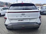 Hyundai Kona 1.0 T-GDi/88kW Sound Bosse - náhled 6