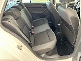 Škoda Fabia 1.0 TSI  Ambition   Plus - náhled 26