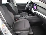 Škoda Octavia (2025) 1.5 eTSI mHEV, Selection - náhled 7