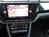 Volkswagen Touran People 1,5 TSI EVO 7DSG - náhled 14