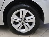 Volkswagen Golf 1,5 TSI EVO Life 1.majitel CZ - náhled 33