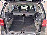 Volkswagen Touran (2011) 1.2TSi, Trendline, navi - náhled 7