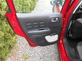 Citroën C3 1.6HDi,KLIMA,LED!!! - náhled 17