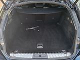 Peugeot 508 1,5 508 SW BlueHDi 130 EAT8 Al - náhled 10