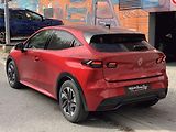 Renault Clio (2026) Techno TCe 115 EDC - náhled 4