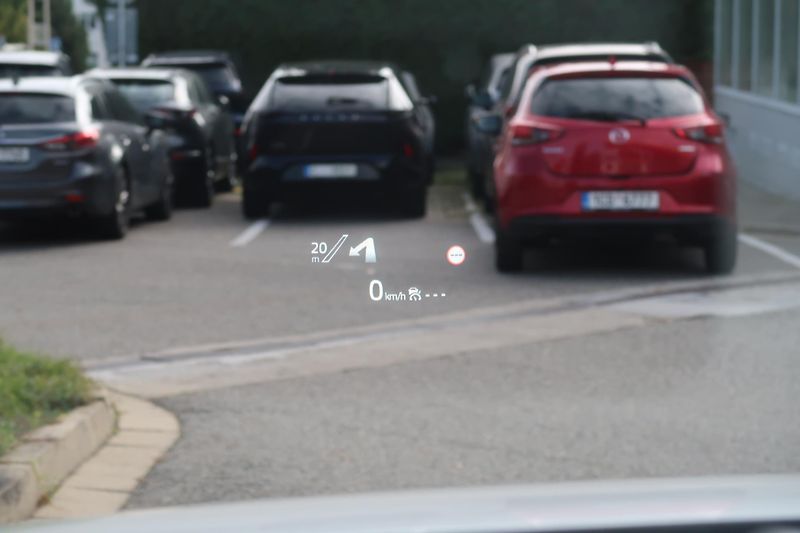 Mazda CX-5 2.5 G194 AWD AT Revolut. tažné - fotka 31 z 34