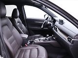 Mazda CX-5 2,5 SkyActiv AWD Sports-Line D - náhled 12
