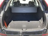 Volvo XC60 (2020) 2.0 D 4x4, ČR, servis.kniha - náhled 7