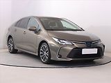 Toyota Corolla (2020) Style 1.8 Hybrid, Automat - náhled 1