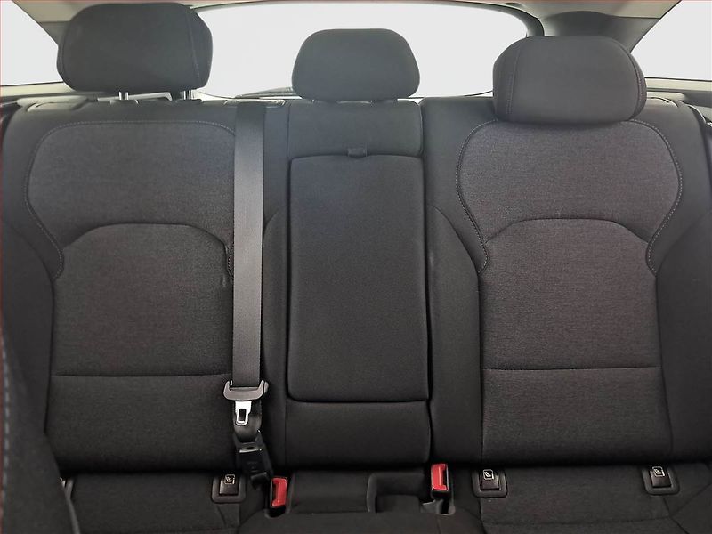 Hyundai i30 (2021) 1.5 T-GDI MHEV, Tempomat - fotka 10 z 15