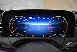 Mercedes-Benz Třídy E E 220d AMG*TAŽNÉ*ZÁRUKA*ČR 1.M - náhled 18