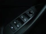 Škoda Scala (2024) Monte Carlo 1.0 TSI - náhled 18