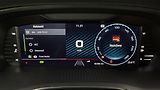 Škoda Octavia 2.0 TDI DSG RS - náhled 10
