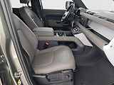 Land Rover Defender (2024) D200 AWD - náhled 9